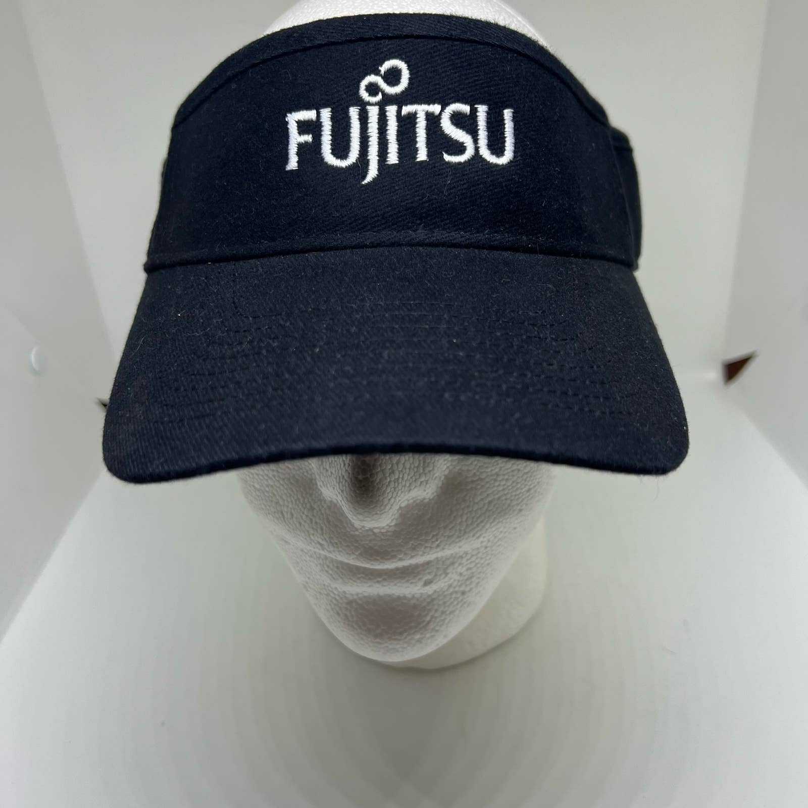 Fujitsu Visor In Euc Fujitsu Visor In Euc